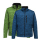BRUMM - Beaver Jacke - Wicki Forst AG