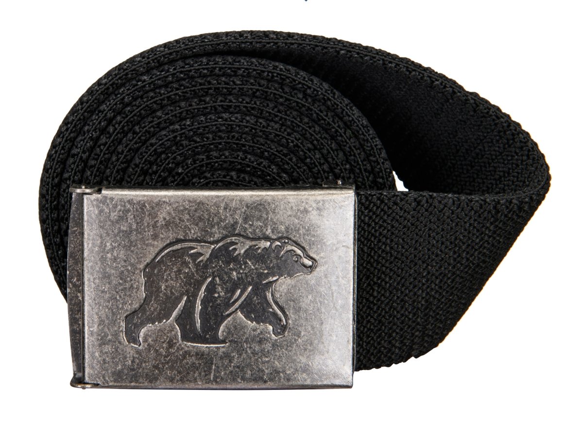 BRUMM - Brumm Belt Gurt - Wicki Forst AG