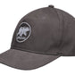 BRUMM - Cap Mütze - Wicki Forst AG