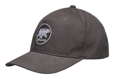 BRUMM Cap