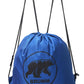 BRUMM - Carrybag Rucksack - Wicki Forst AG