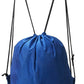 BRUMM - Carrybag Rucksack - Wicki Forst AG