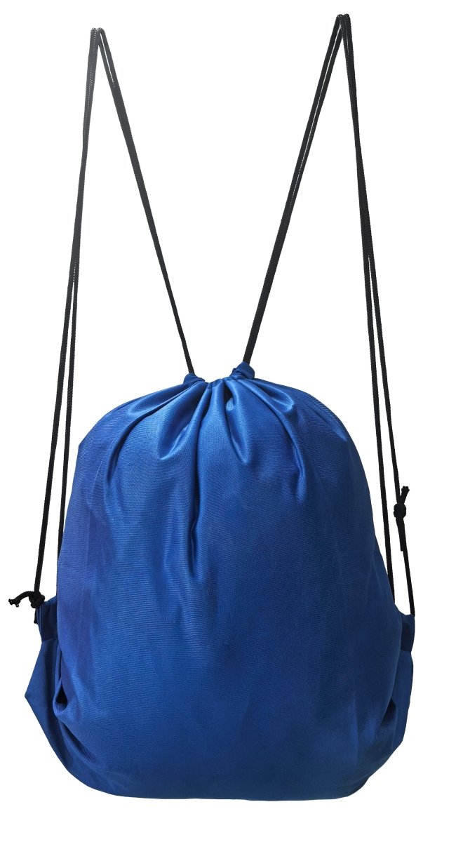 BRUMM - Carrybag Rucksack - Wicki Forst AG