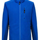 Brumm - Eagle Blue - Wicki Forst AG