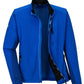 Brumm - Eagle Blue - Wicki Forst AG