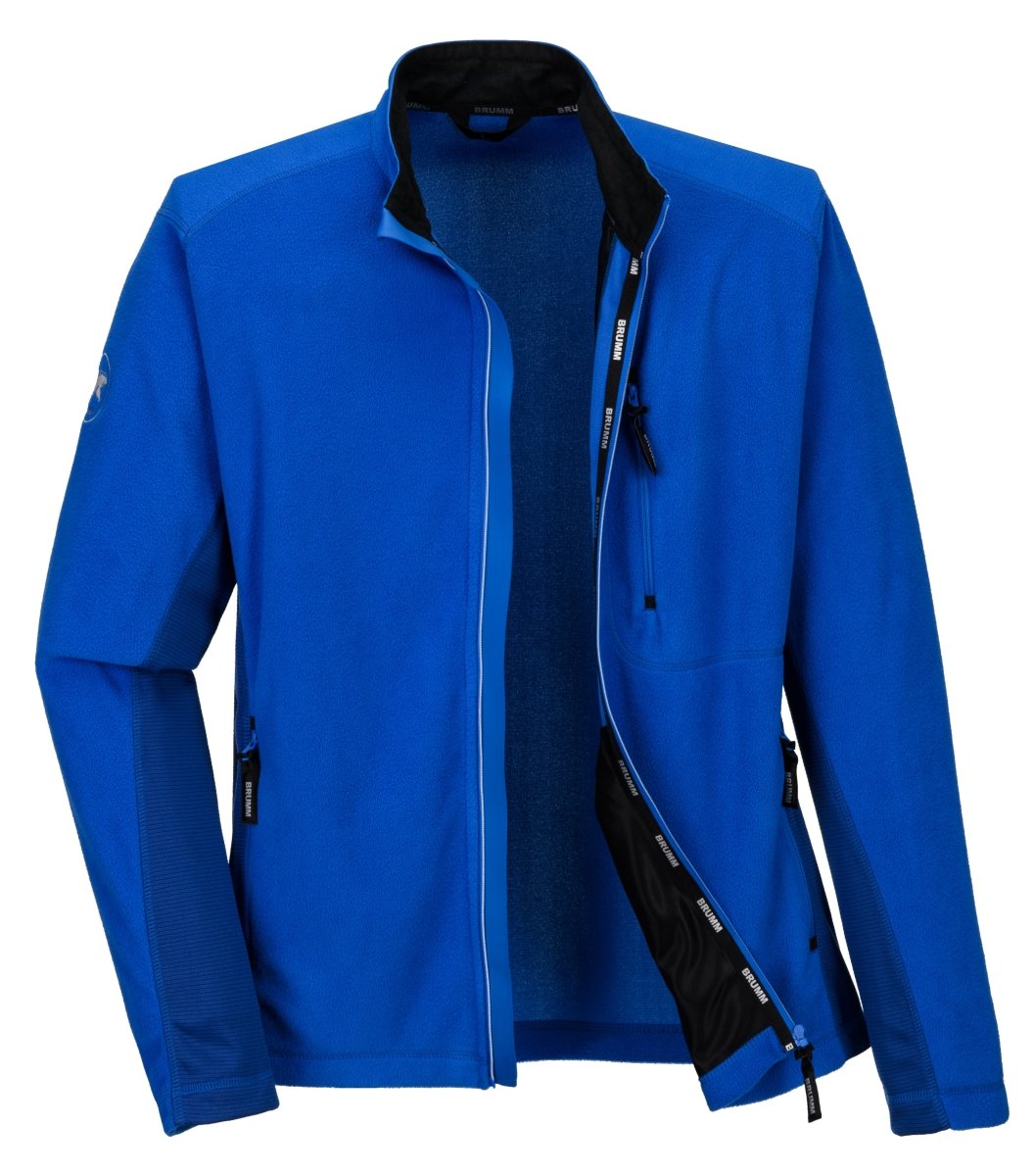 Brumm - Eagle Blue - Wicki Forst AG