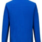 Brumm - Eagle Blue - Wicki Forst AG