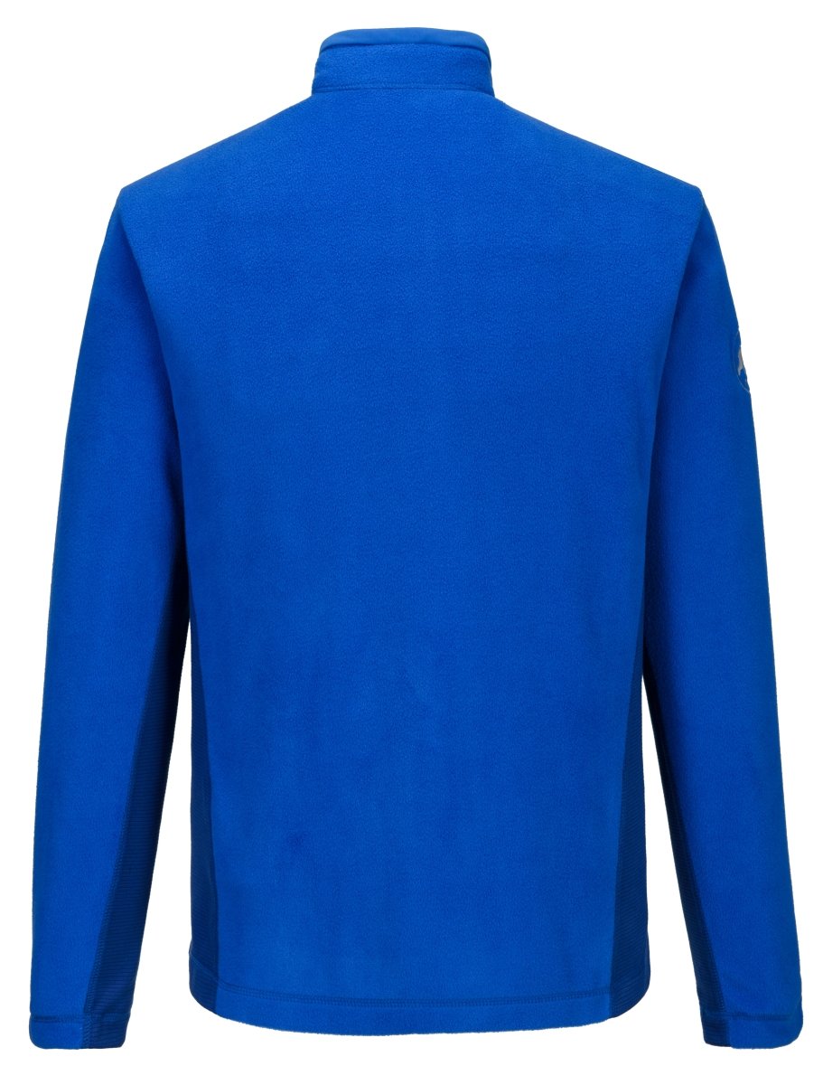Brumm - Eagle Blue - Wicki Forst AG