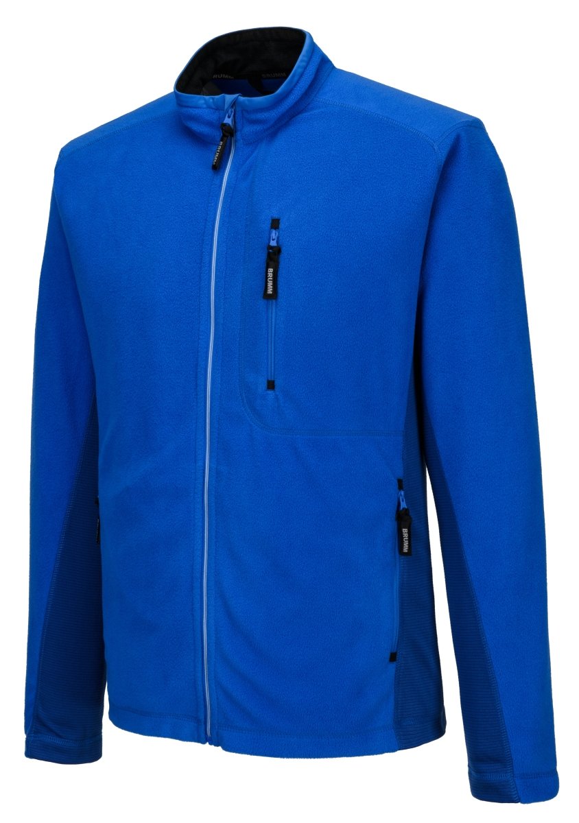 Brumm - Eagle Blue - Wicki Forst AG