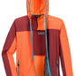 BRUMM - Eagle Hoody - Wicki Forst AG