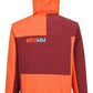 BRUMM - Eagle Hoody - Wicki Forst AG