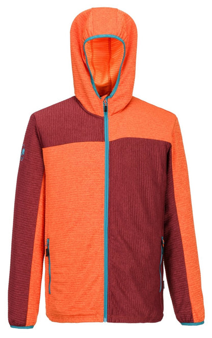 BRUMM - Eagle Hoody - Wicki Forst AG