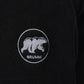 Brumm - Fleecejacke Allround - Wicki Forst AG