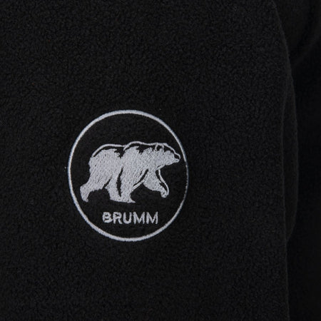 Brumm - Fleecejacke Allround - Wicki Forst AG