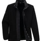 Brumm - Fleecejacke Allround - Wicki Forst AG