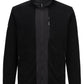 Brumm - Fleecejacke Allround - Wicki Forst AG