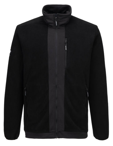 Brumm - Fleecejacke Allround - Wicki Forst AG
