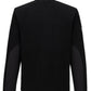 Brumm - Fleecejacke Allround - Wicki Forst AG