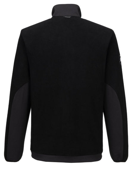 Brumm - Fleecejacke Allround - Wicki Forst AG