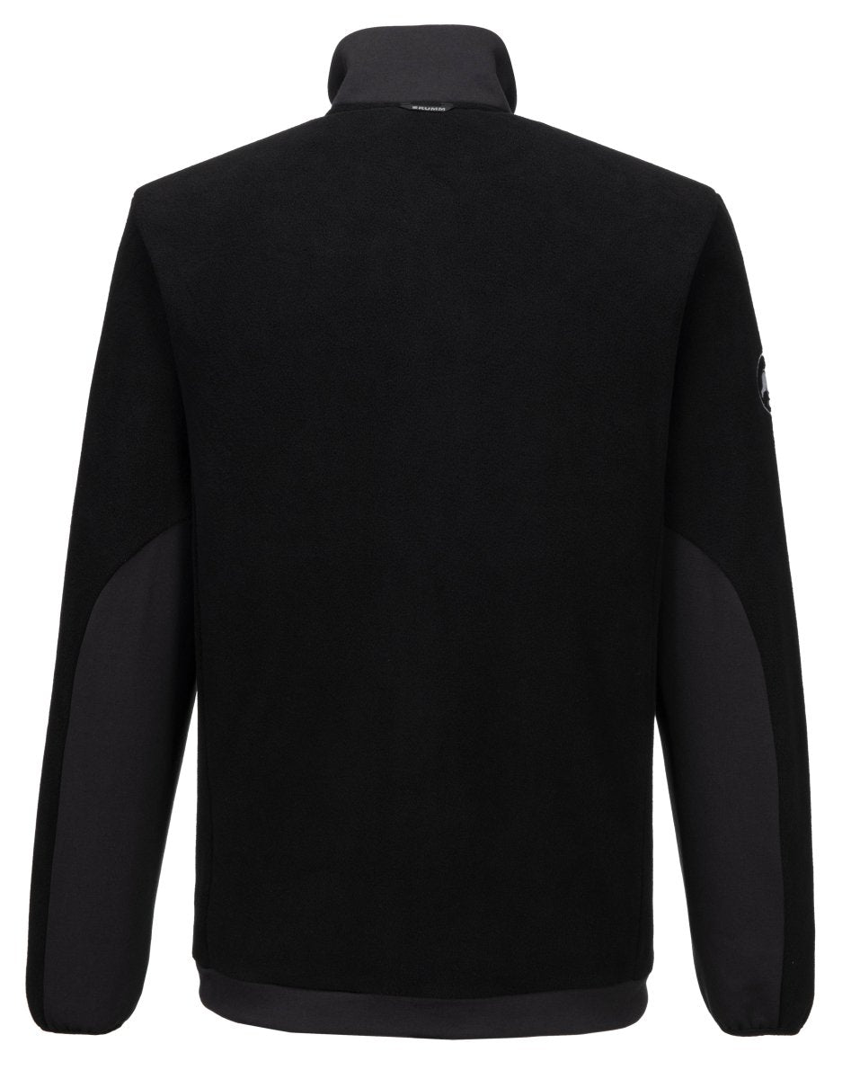 Brumm - Fleecejacke Allround - Wicki Forst AG