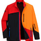 BRUMM - Forest Style - Wicki Forst AG