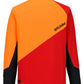 BRUMM - Forest Style - Wicki Forst AG