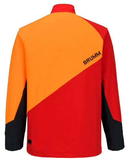 BRUMM - Forest Style - Wicki Forst AG