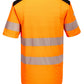 BRUMM - Funktionsshirt HV - Wicki Forst AG