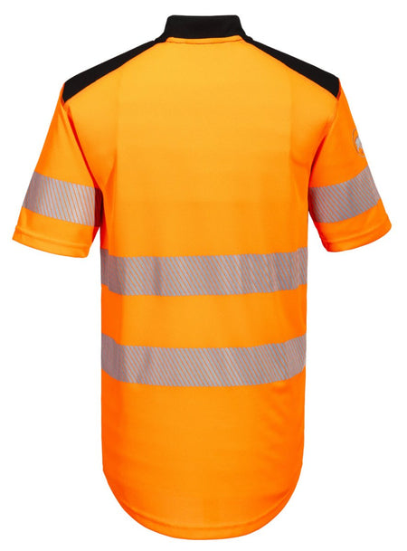 BRUMM - Funktionsshirt HV - Wicki Forst AG