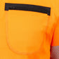 BRUMM - Funktionsshirt HV - Wicki Forst AG