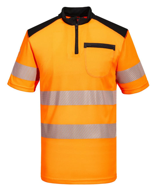 BRUMM - Funktionsshirt HV - Wicki Forst AG