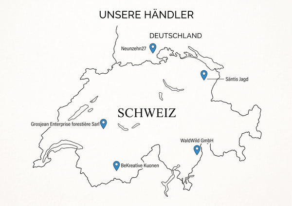 Händler