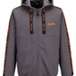 BRUMM Hoody - Wicki Forst AG