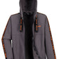 BRUMM Hoody - Wicki Forst AG