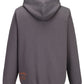 BRUMM Hoody - Wicki Forst AG