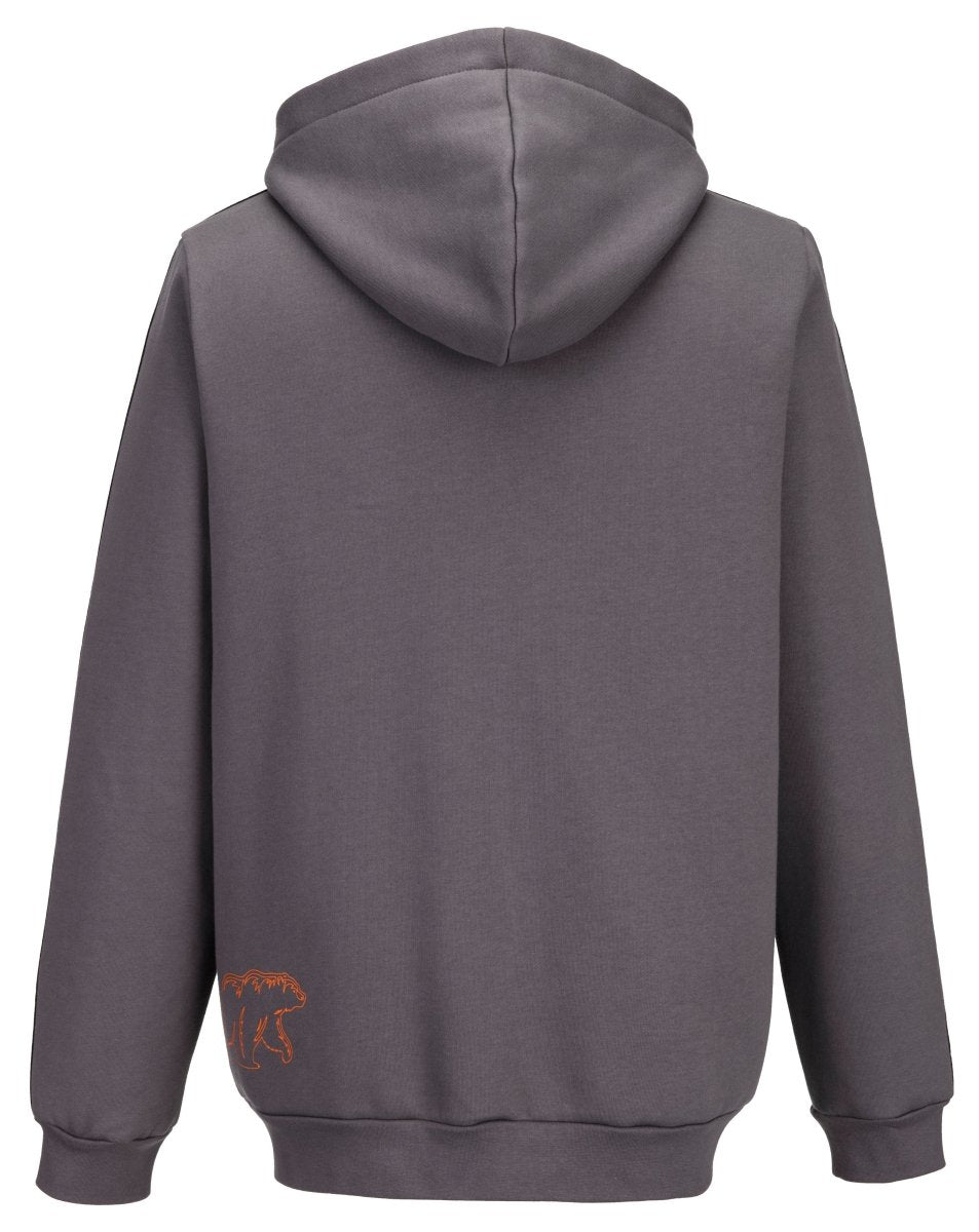 BRUMM Hoody - Wicki Forst AG