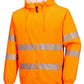 BRUMM - Hoody HV - Wicki Forst AG