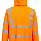 BRUMM - Hoody HV - Wicki Forst AG