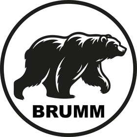 BRUMM