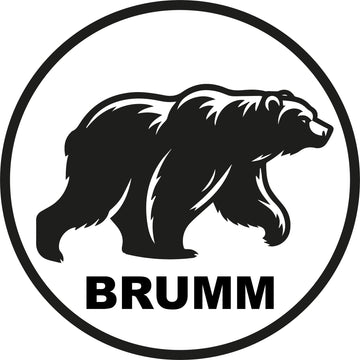 BRUMM