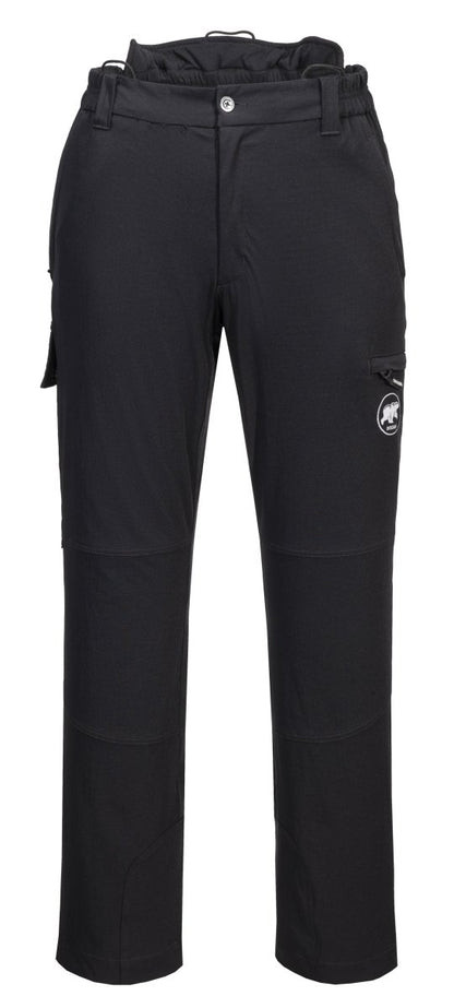 BRUMM - Outdoor light Black Hose - Wicki Forst AG