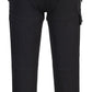 BRUMM - Outdoor light Black Hose - Wicki Forst AG