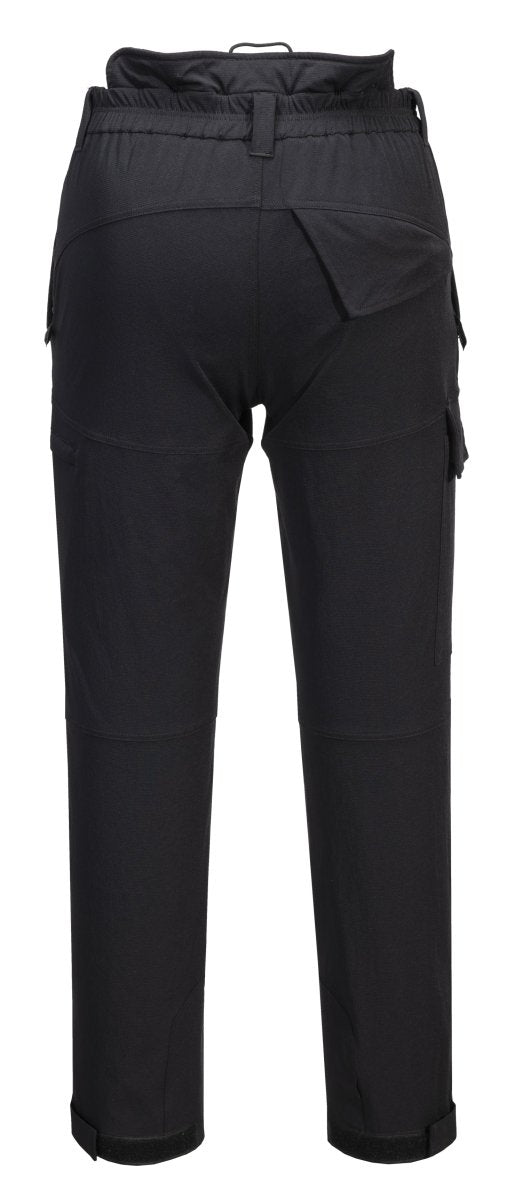 BRUMM - Outdoor light Black Hose - Wicki Forst AG