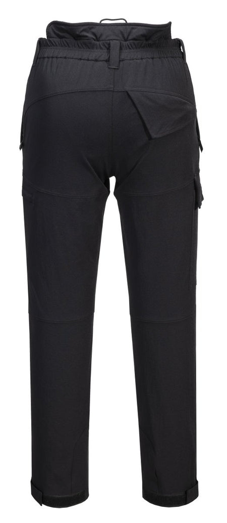 BRUMM - Outdoor light Black Hose - Wicki Forst AG