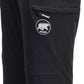BRUMM - Outdoor light Black Hose - Wicki Forst AG