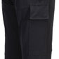 BRUMM - Outdoor light Black Hose - Wicki Forst AG