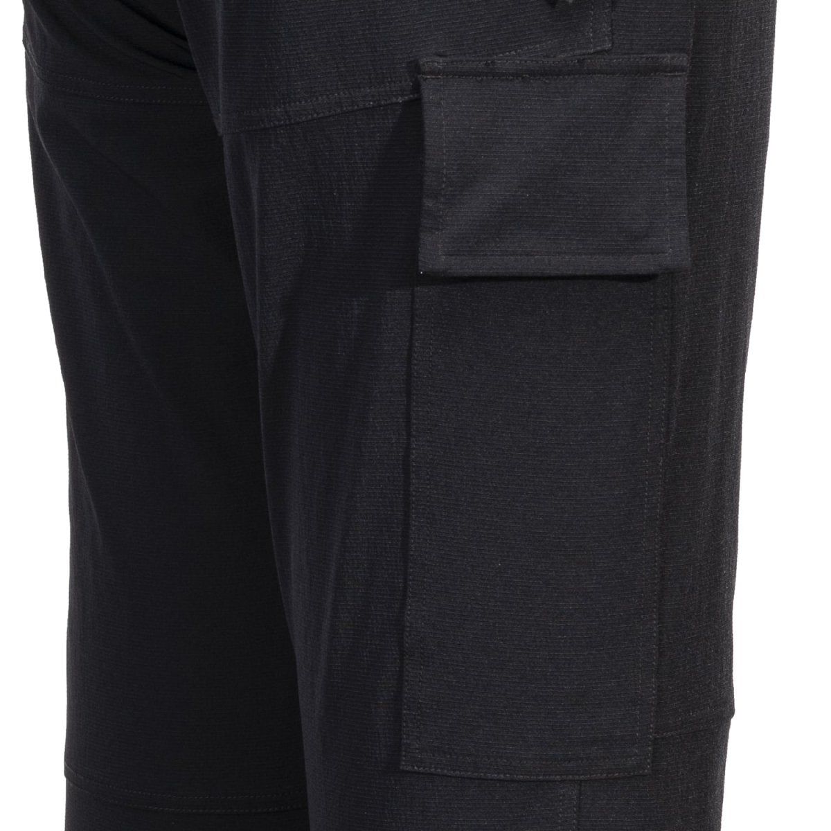 BRUMM - Outdoor light Black Hose - Wicki Forst AG