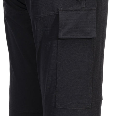 BRUMM - Outdoor light Black Hose - Wicki Forst AG
