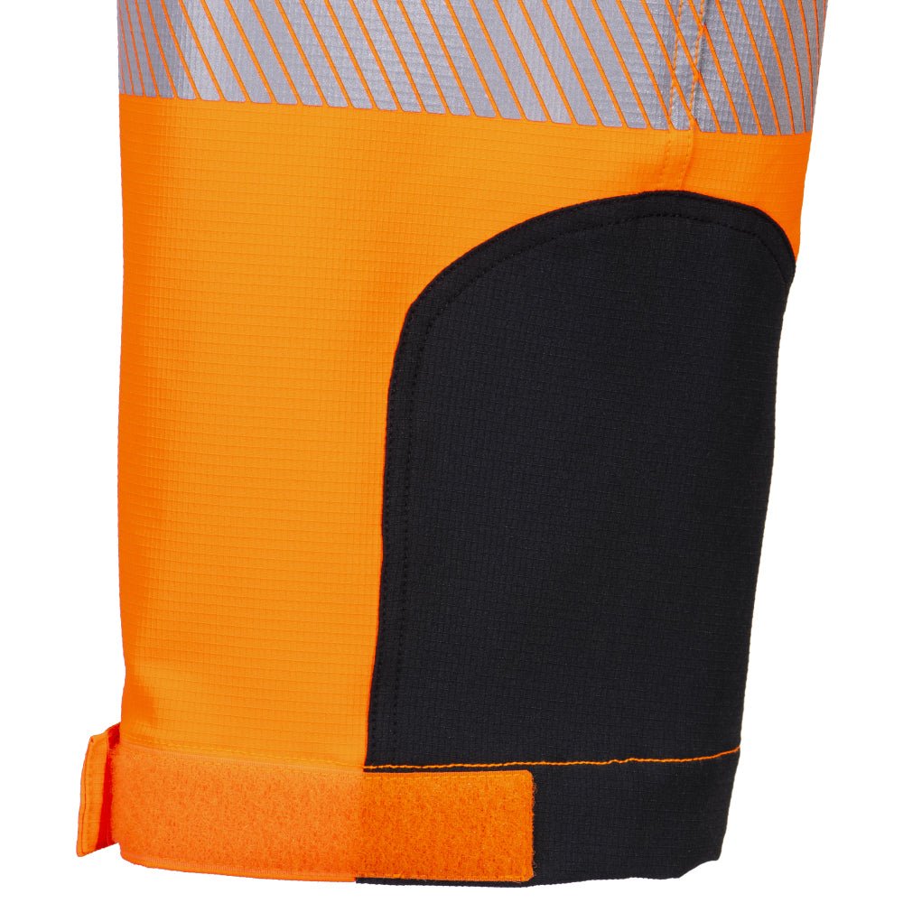 BRUMM - Outdoor light HV Arbeitshose - Wicki Forst AG
