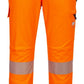 BRUMM - Outdoor light HV Arbeitshose - Wicki Forst AG